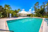 5438 Shearwater Drive - Photo 32