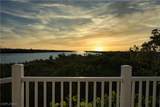5438 Shearwater Drive - Photo 34