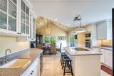 5438 Shearwater Drive - Photo 4