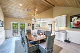 5438 Shearwater Drive - Photo 6