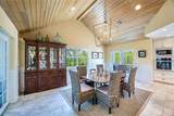 5438 Shearwater Drive - Photo 7