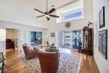 5438 Shearwater Drive - Photo 8