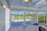 5438 Shearwater Drive - Photo 9