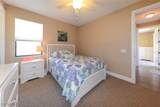 3606 Whippoorwill Boulevard - Photo 41