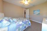 3606 Whippoorwill Boulevard - Photo 42