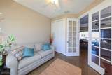 3606 Whippoorwill Boulevard - Photo 8