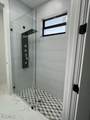 4321 32nd Street - Photo 14