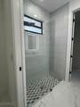 4321 32nd Street - Photo 15