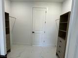 4321 32nd Street - Photo 18