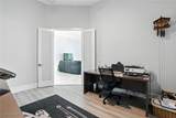 16803 Prince Phillip Court - Photo 26