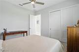 16803 Prince Phillip Court - Photo 29