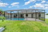 1406 13th Street - Photo 27