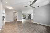 2517 52nd Street - Photo 13