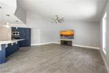 2517 52nd Street - Photo 22