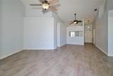 12065 Summergate Circle - Photo 17