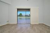 12065 Summergate Circle - Photo 18