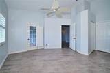 12065 Summergate Circle - Photo 21