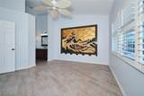 12065 Summergate Circle - Photo 22