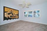 12065 Summergate Circle - Photo 23