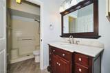 12065 Summergate Circle - Photo 24