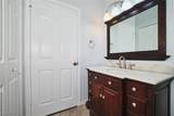 12065 Summergate Circle - Photo 25