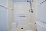 12065 Summergate Circle - Photo 26