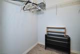 12065 Summergate Circle - Photo 27