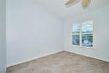 12065 Summergate Circle - Photo 29