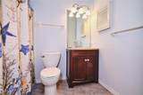 12065 Summergate Circle - Photo 30