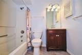 12065 Summergate Circle - Photo 31