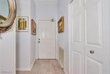 12065 Summergate Circle - Photo 39