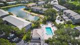 12065 Summergate Circle - Photo 40