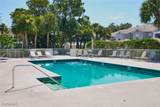 12065 Summergate Circle - Photo 41
