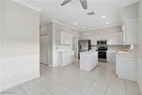 12573 Coconut Creek Court - Photo 11