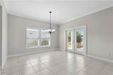 12573 Coconut Creek Court - Photo 14