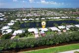 12573 Coconut Creek Court - Photo 17