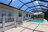 12573 Coconut Creek Court - Photo 24