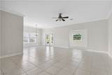 12573 Coconut Creek Court - Photo 8