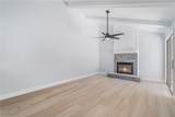 17287 Timber Oak Lane - Photo 5