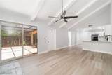 17287 Timber Oak Lane - Photo 6