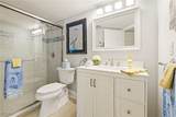 12740 Equestrian Circle - Photo 23
