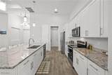 1817 21st Lane - Photo 18