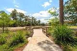 5135 Cobble Creek Court - Photo 36