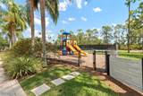 5135 Cobble Creek Court - Photo 37