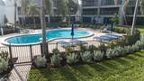 760 Sextant Drive - Photo 1
