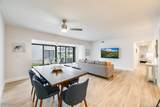 760 Sextant Drive - Photo 10