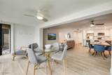 760 Sextant Drive - Photo 11