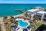 760 Sextant Drive - Photo 13