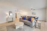 760 Sextant Drive - Photo 14