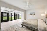 760 Sextant Drive - Photo 15